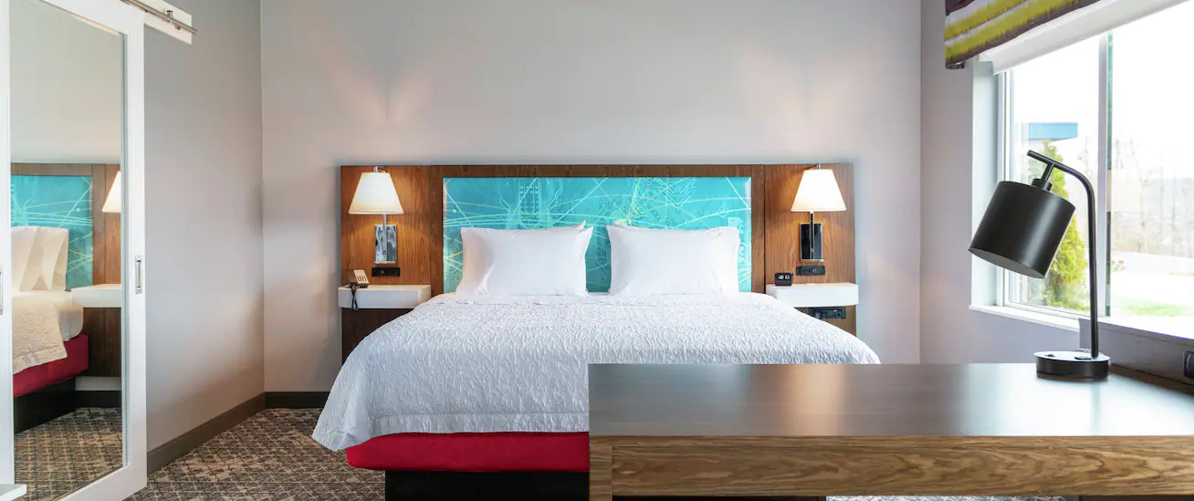 hampton-inn-stockton-stockton-ca-jobs-hospitality-online