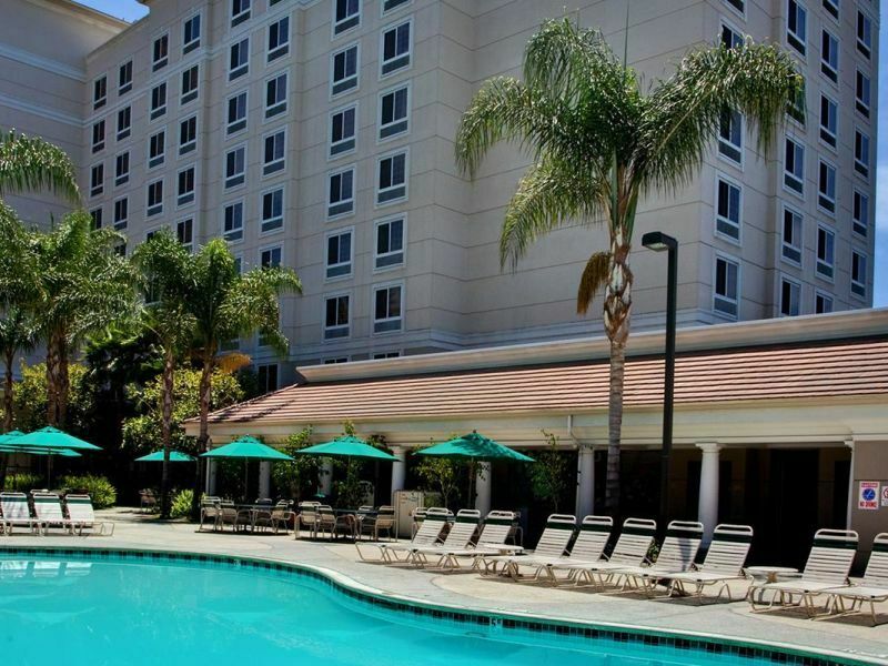 Sonesta Anaheim Resort Area, Anaheim, CA Jobs Hospitality Online