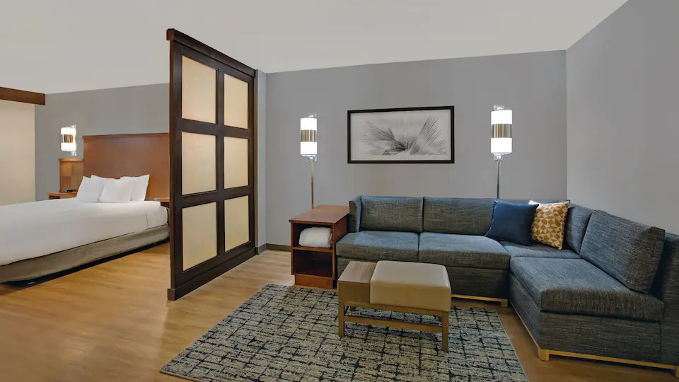 Hyatt Place Jackson/Ridgeland, Ridgeland, MS Jobs Hospitality Online