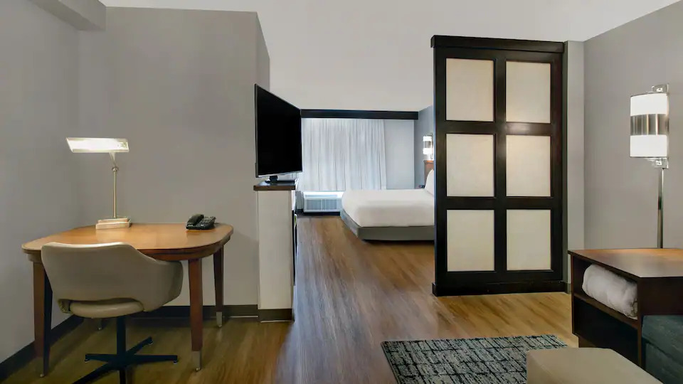 Ridgeland Ms Jobs at William Maiorano blog