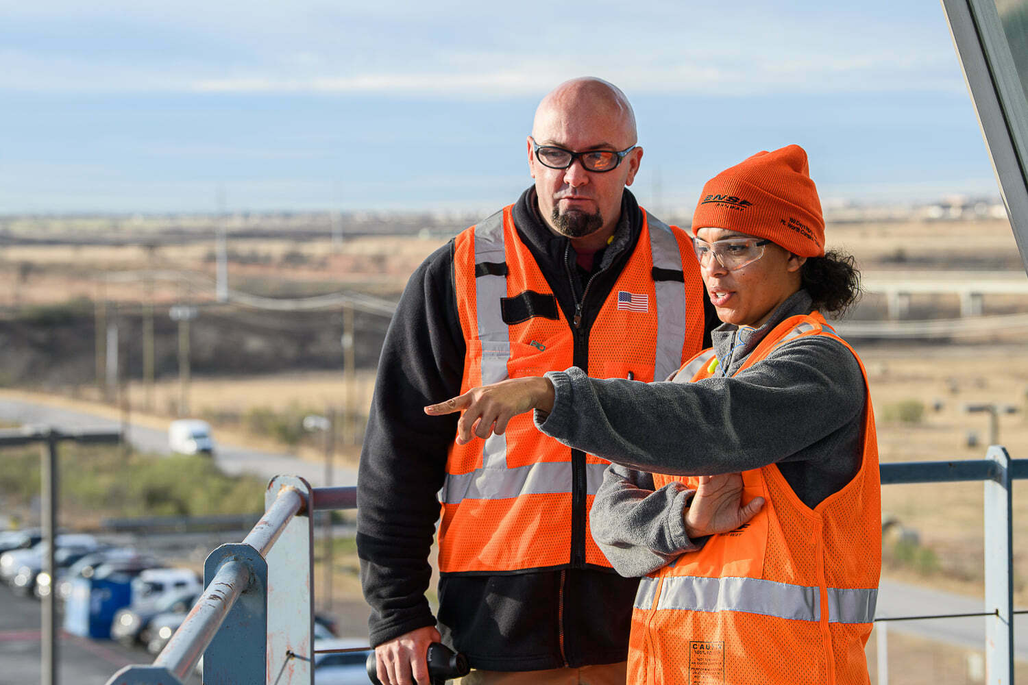 BNSF Railway, Topeka, KS Jobs Hospitality Online