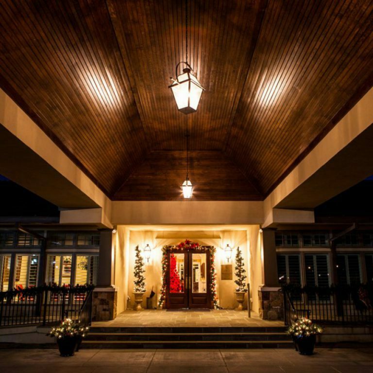 Orangeburg Country Club, Orangeburg, SC Jobs Hospitality Online