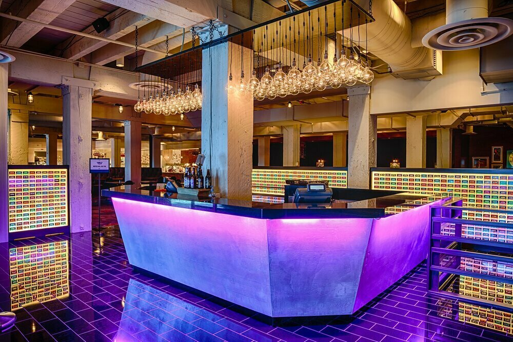 P2E New Hampshire Group, Manchester, NH Jobs Hospitality Online