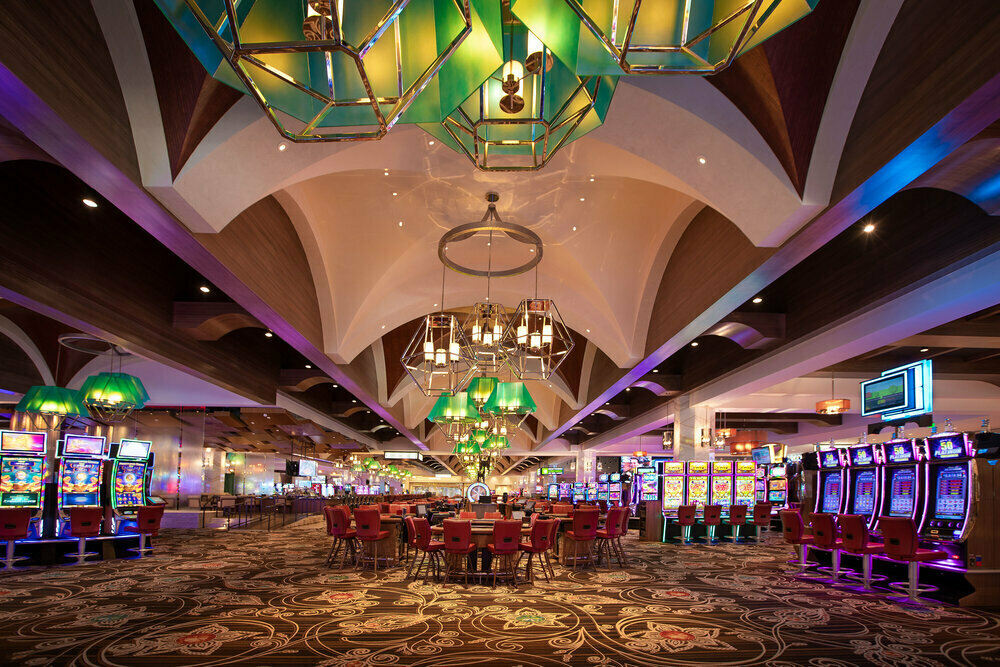 P2E New Hampshire Group, Manchester, NH Jobs Hospitality Online