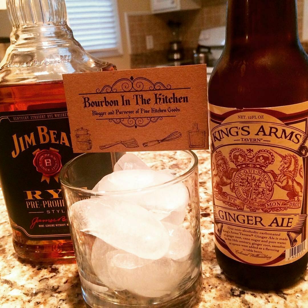 Jobs at King’s Arms Tavern, Williamsburg, VA Hospitality Online