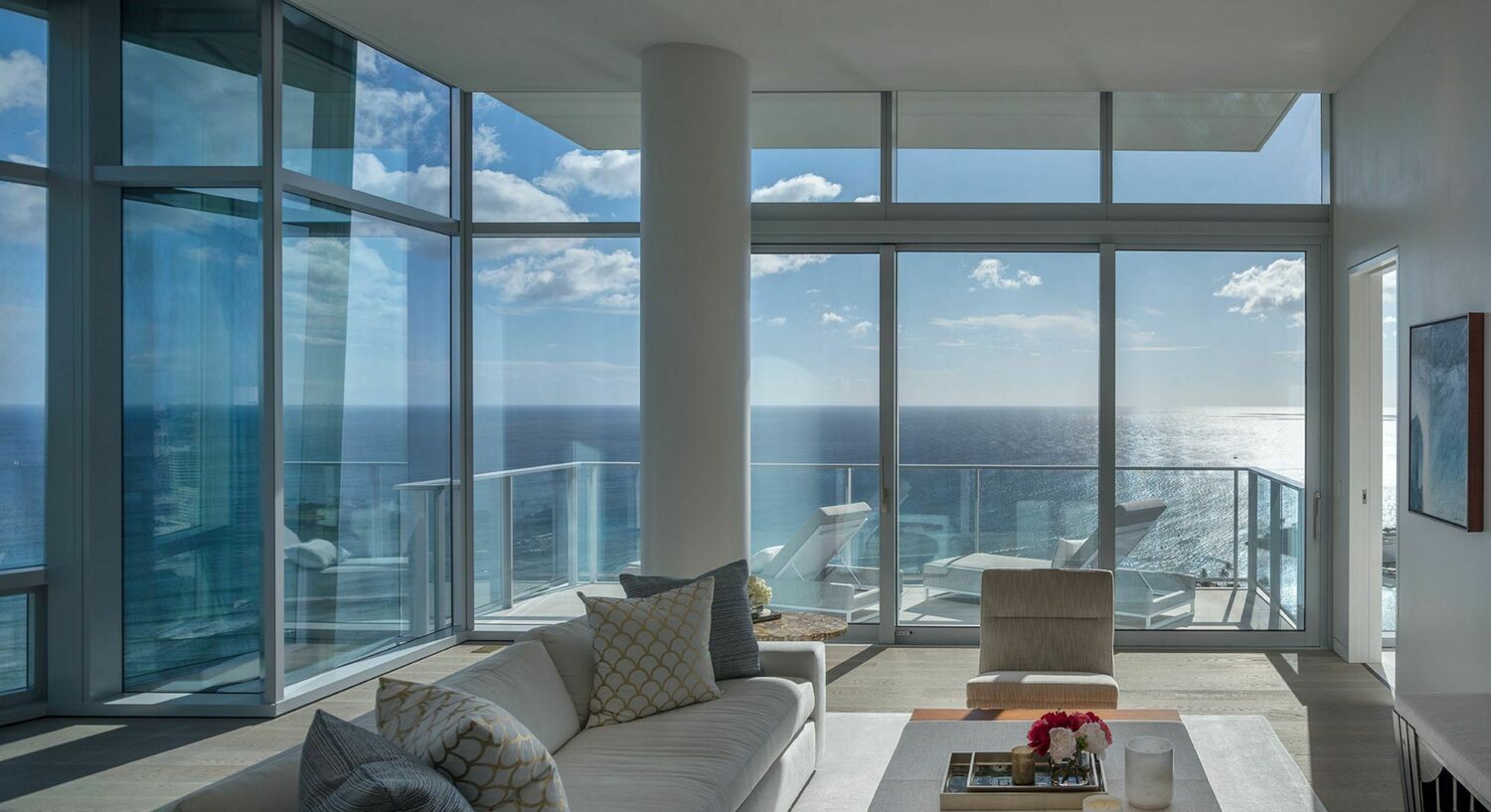 Waiea at Ward Village, Honolulu, HI Jobs Hospitality Online