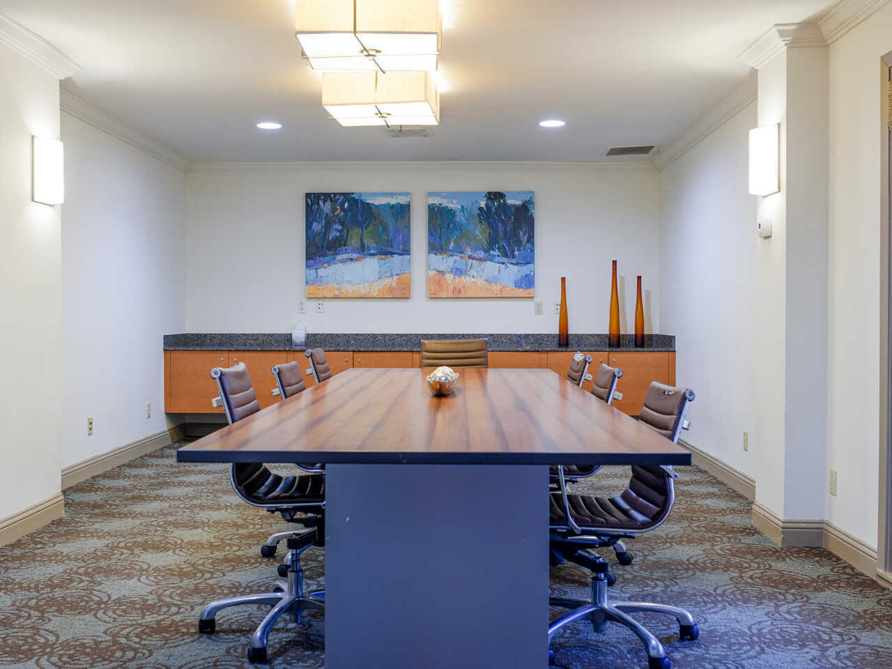 Comfort Suites Medical District Near Mall Of Louisiana, Baton Rouge, LA Jobs Hospitality Online