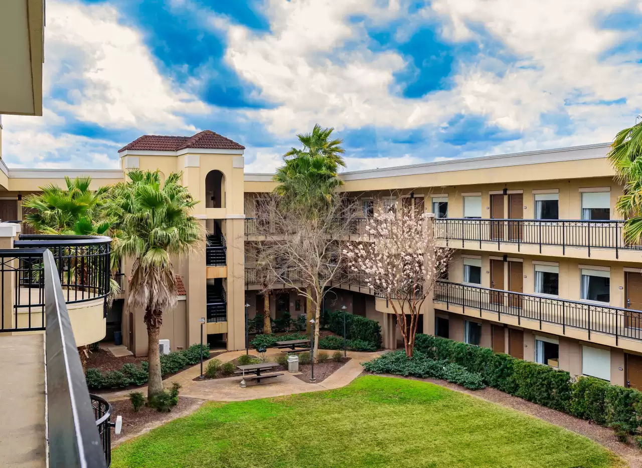 Comfort Suites Medical District Near Mall Of Louisiana, Baton Rouge, LA Jobs Hospitality Online