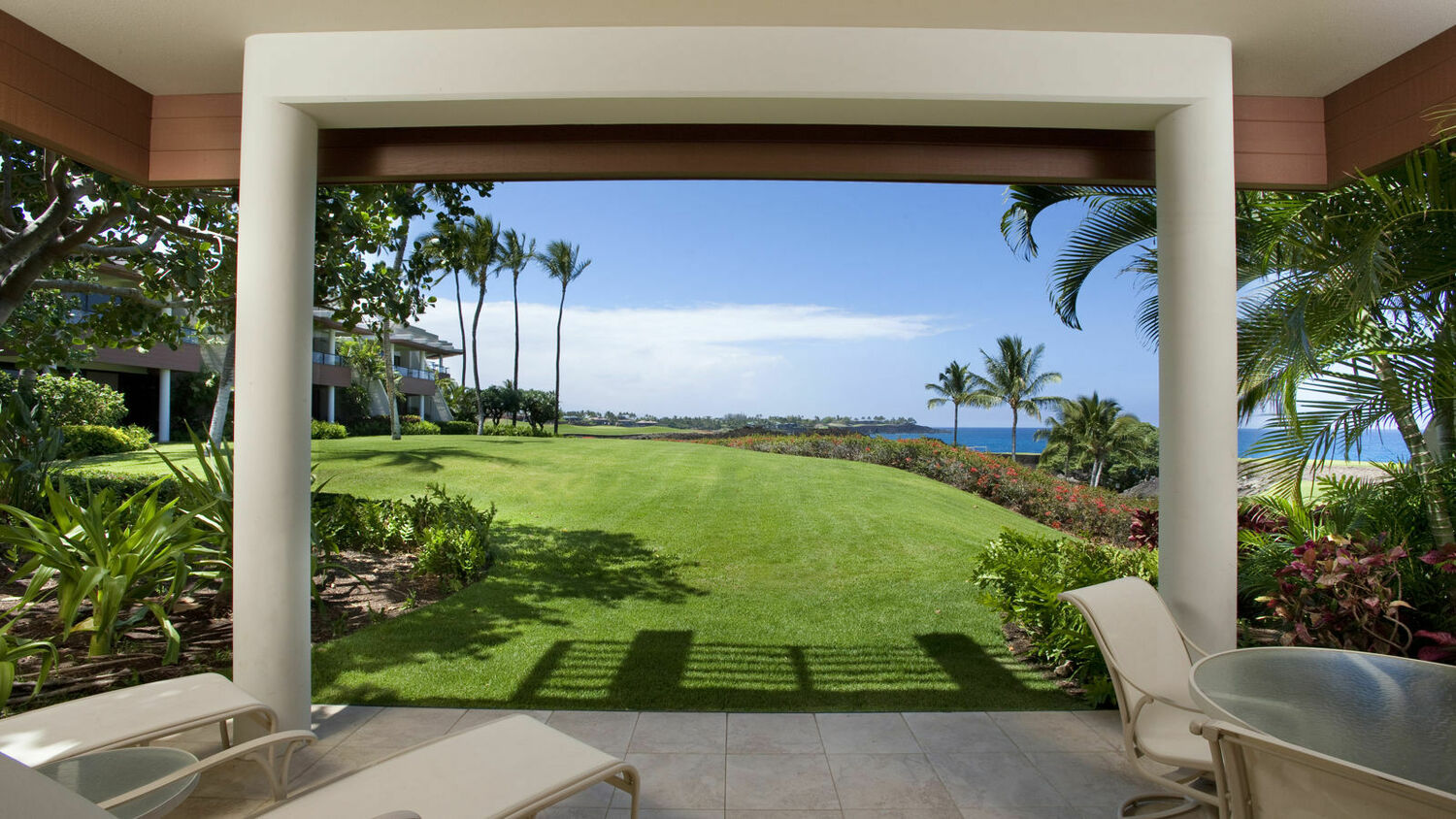 Mauna Lani Point, Kamuela, HI Jobs Hospitality Online