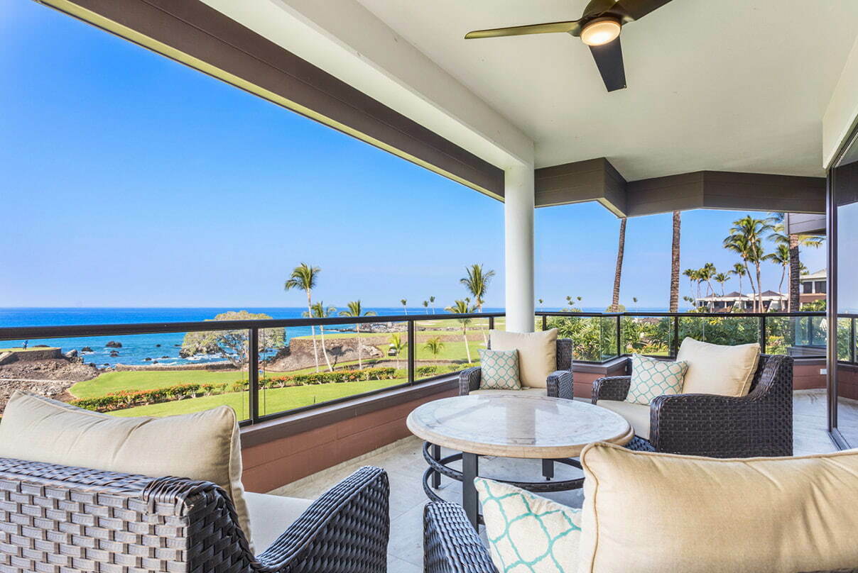 Mauna Lani Point, Kamuela, HI Jobs Hospitality Online