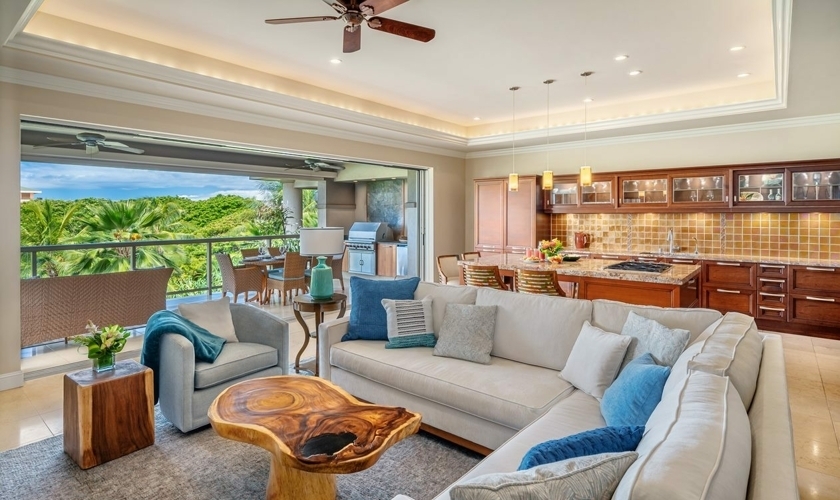 Ho'olei Residences, a Destination by Hyatt Residence, Kihei, HI Jobs