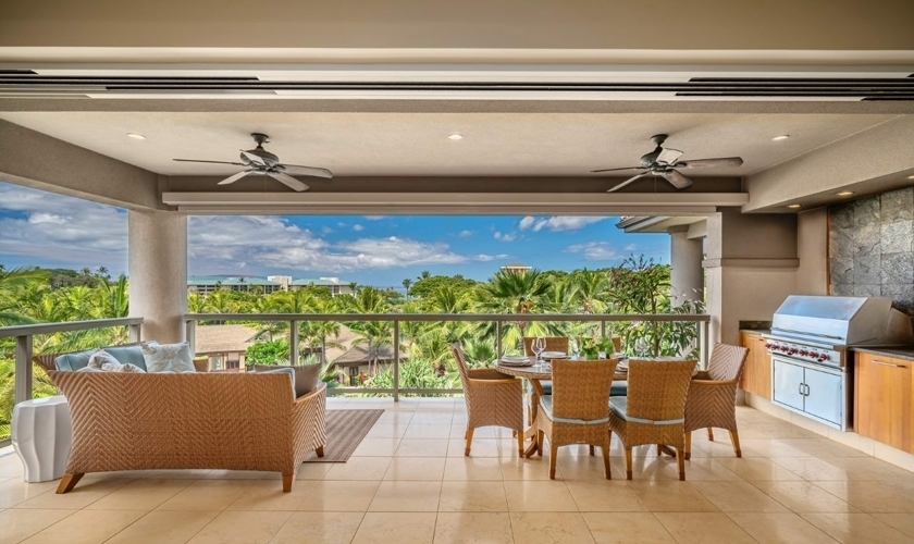 Ho'olei Residences, a Destination by Hyatt Residence, Kihei, HI Jobs
