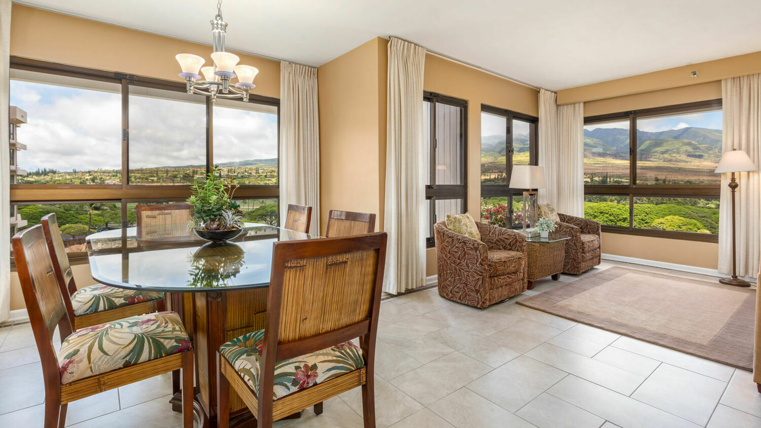 Kaanapali Alii, a Destination by Hyatt Residence, Lahaina, HI Jobs