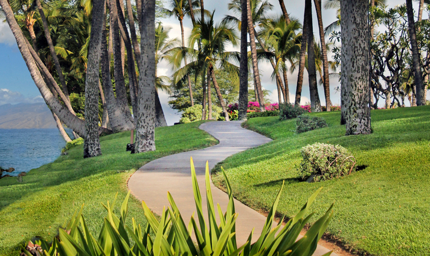 Wailea Elua Village, a Destination by Hyatt Residence, Kihei, HI Jobs