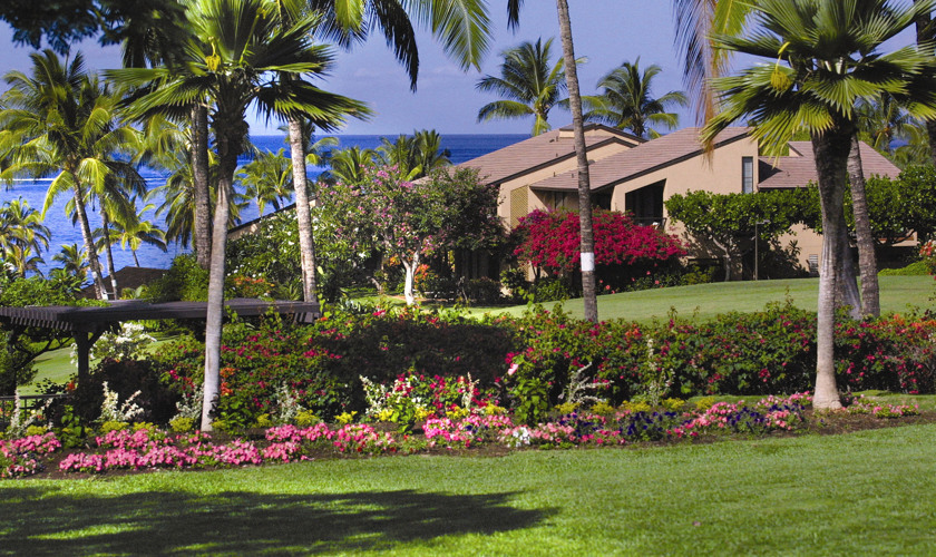 Wailea Ekahi Village, a Destination by Hyatt Residence, Kihei, HI Jobs