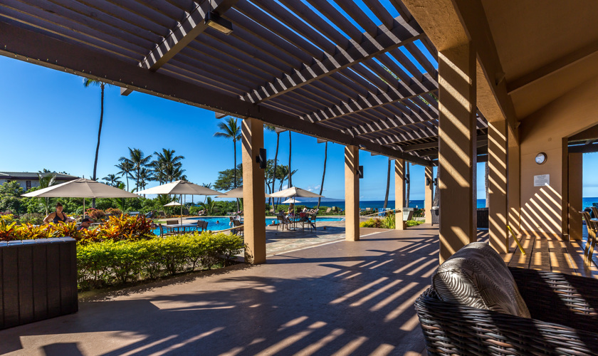 Wailea Ekahi Village, a Destination by Hyatt Residence, Kihei, HI Jobs