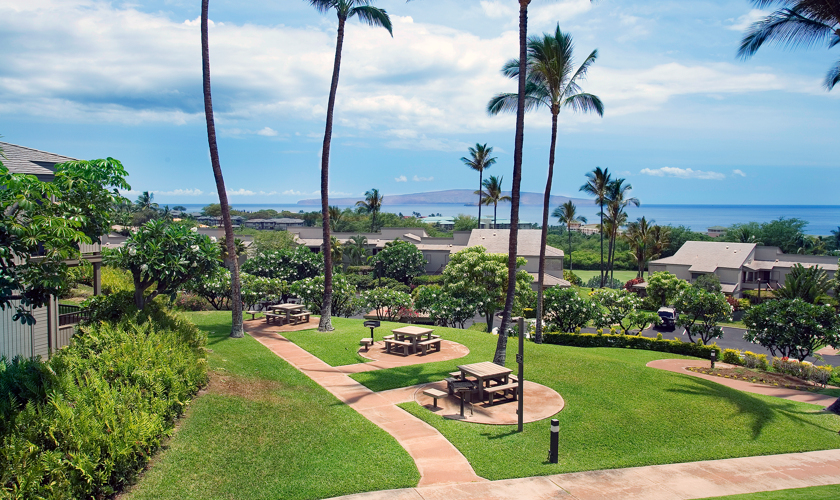 Wailea Ekolu Village, a Destination by Hyatt Residence, Kihei, HI Jobs