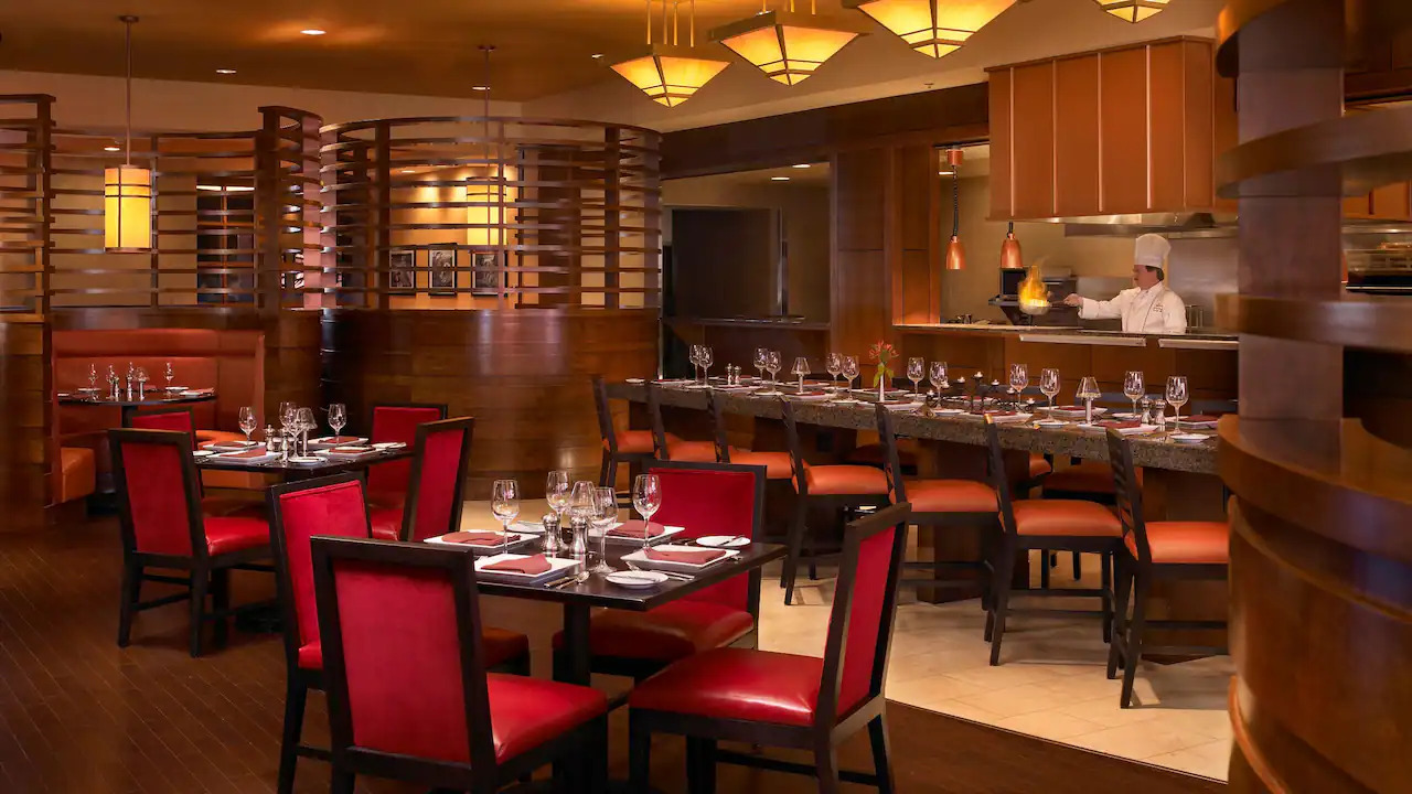 Hyatt Regency Coralville Hotel & Conference Center, Coralville, IA Jobs