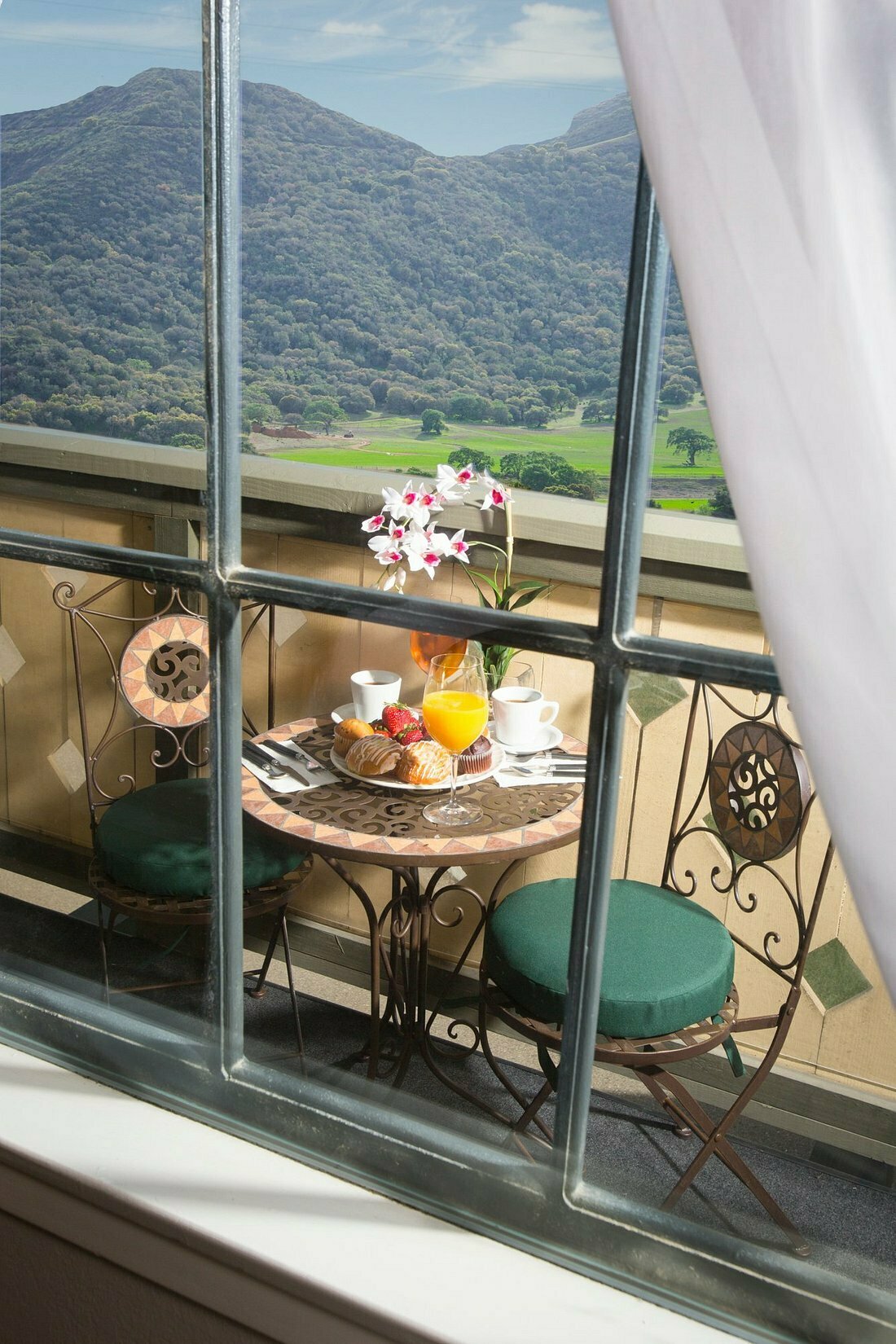 Inn, Solvang, CA Jobs Hospitality Online