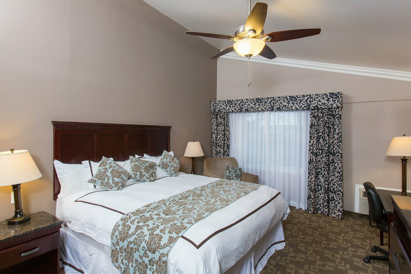 Inn, Solvang, CA Jobs Hospitality Online