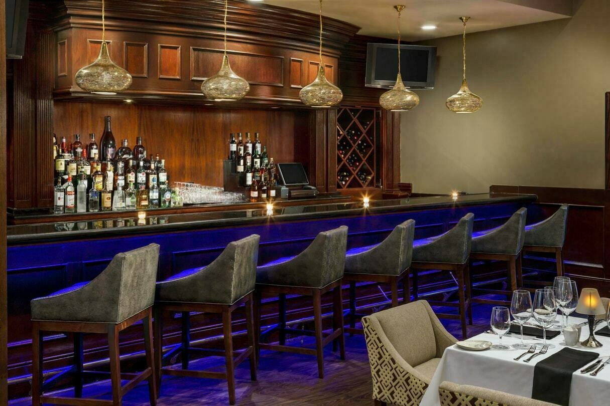 Jobs at The Westin Chicago Northwest, Itasca, IL Hospitality Online