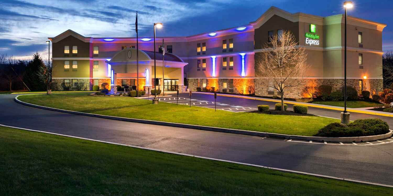 PA Dutch Hotels, Hummelstown, PA Jobs Hospitality Online