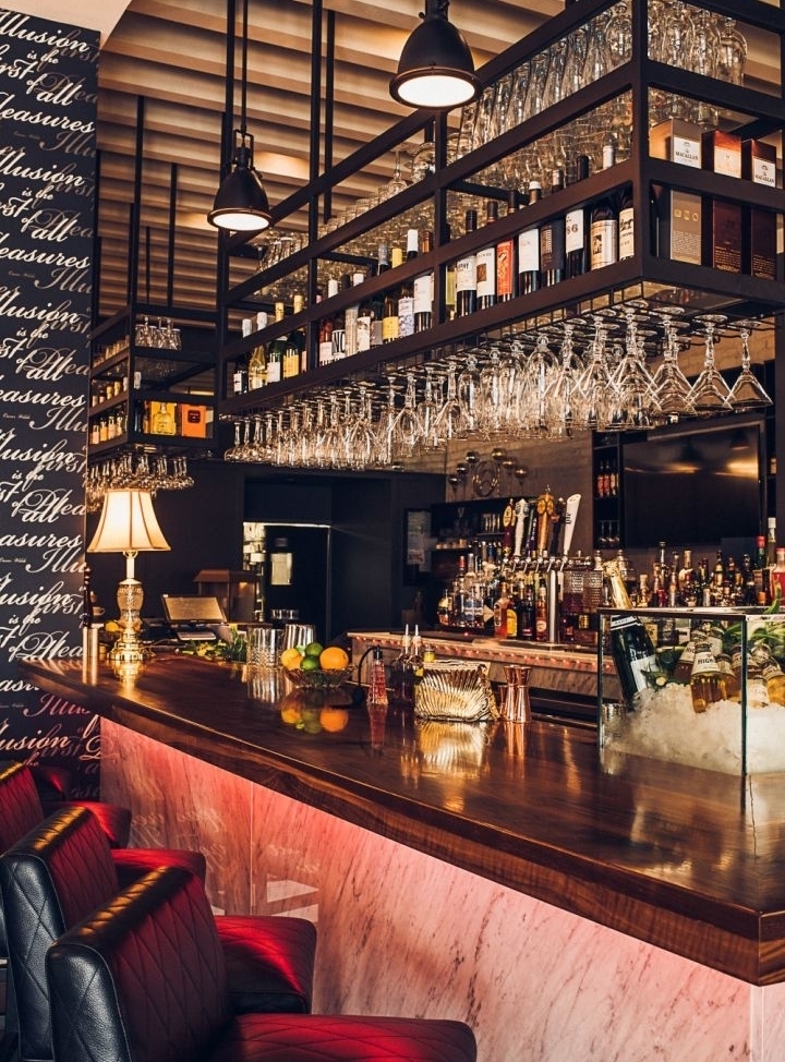 Hotel Vinache, New Orleans, LA Jobs Hospitality Online