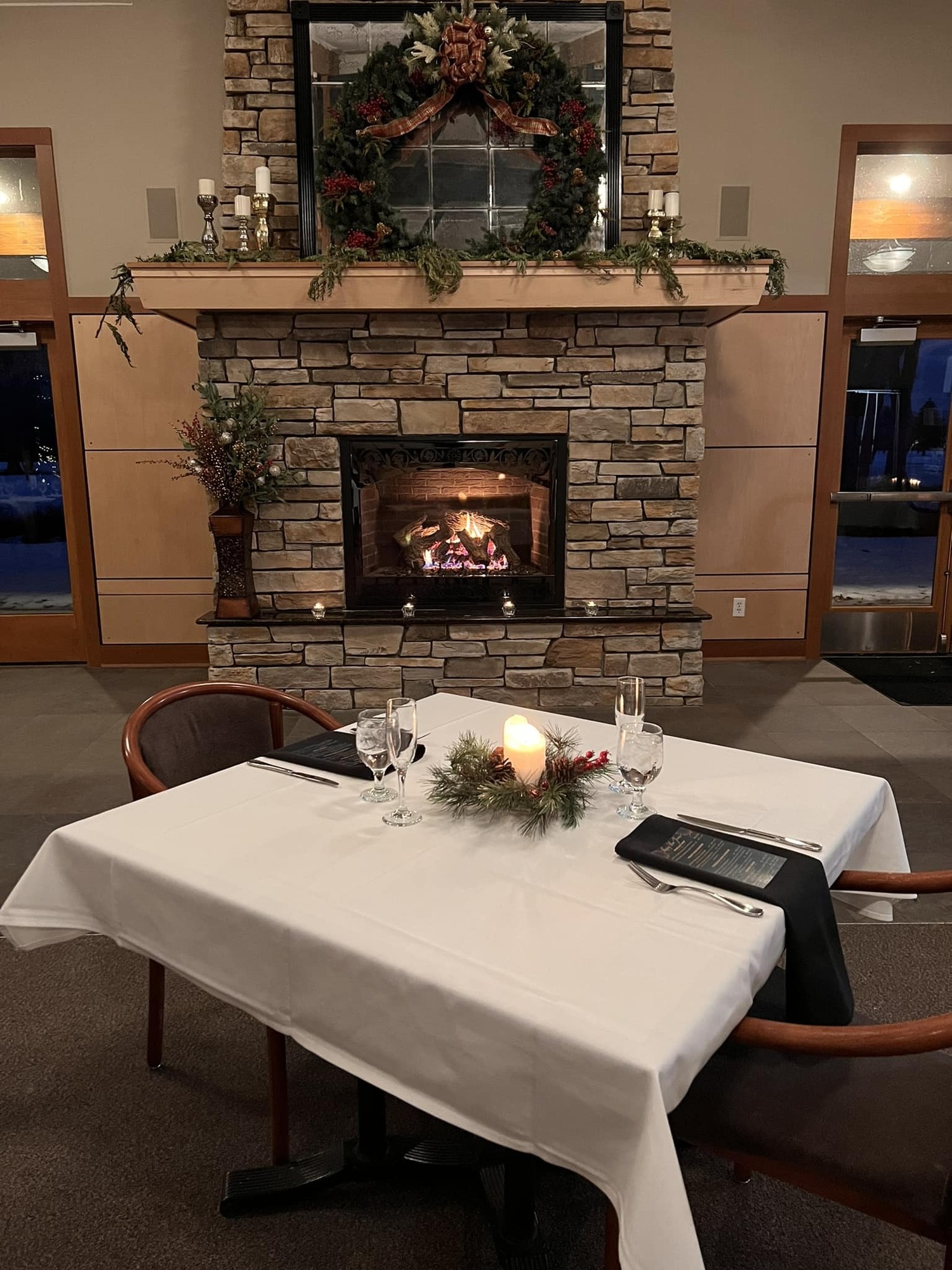 Green Meadow Country Club, Helena, MT Jobs | Hospitality Online