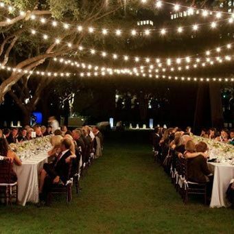 Green Meadow Country Club, Helena, MT Jobs | Hospitality Online