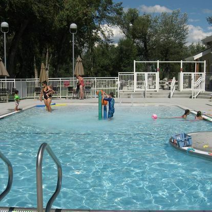 Green Meadow Country Club, Helena, MT Jobs | Hospitality Online