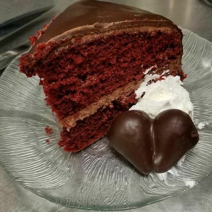 Green Meadow Country Club, Helena, MT Jobs | Hospitality Online