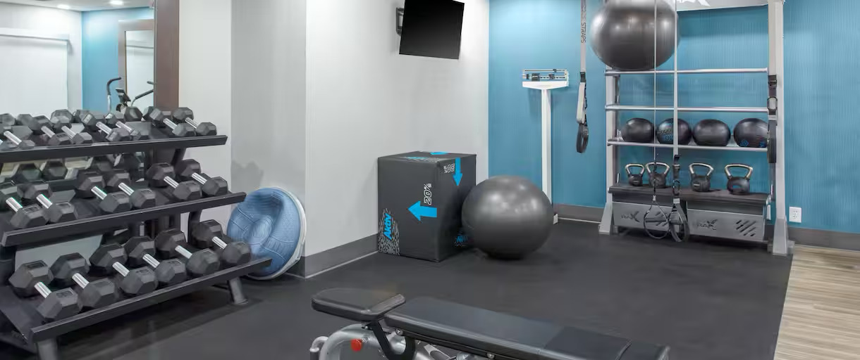 Hampton In Las Vegas/Summerlin, Las Vegas, NV Jobs Hospitality Online