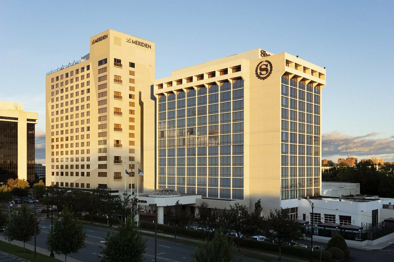 le-m-ridien-charlotte-charlotte-nc-jobs-hospitality-online