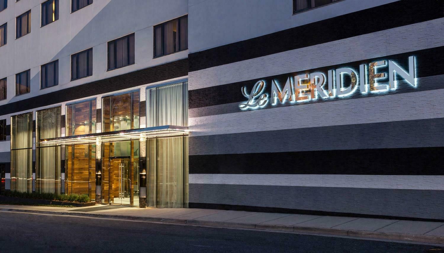 le-m-ridien-charlotte-charlotte-nc-jobs-hospitality-online