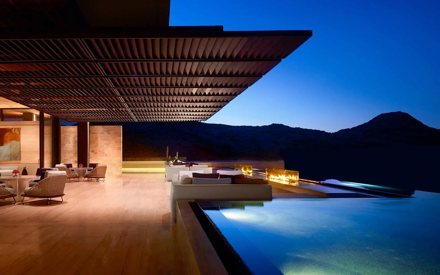 Montage & Pendry Hotels & Resorts, Irvine, CA Jobs Hospitality Online