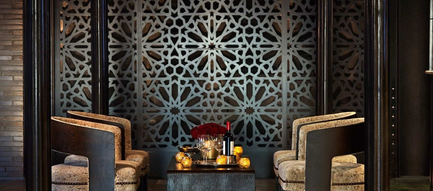 Sagamore Pendry Baltimore, Baltimore, MD Jobs Hospitality Online