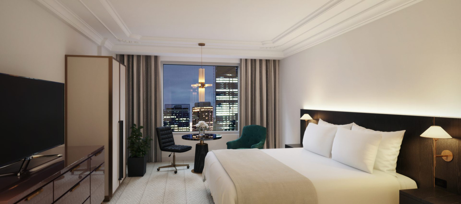 Pendry Chicago, Chicago, IL Jobs Hospitality Online