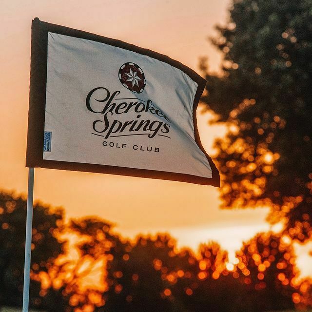 Hard Rock Hotel and Casino Tulsa, Catoosa, OK Jobs Hospitality Online