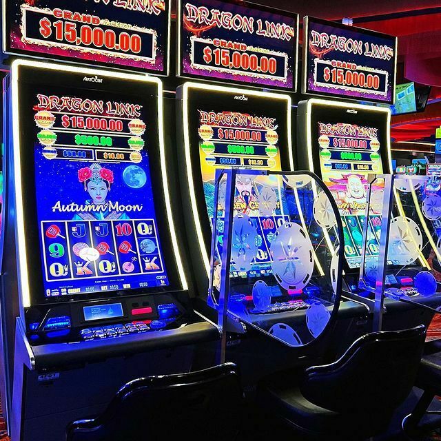 Hard Rock Hotel and Casino Tulsa, Catoosa, OK Jobs Hospitality Online