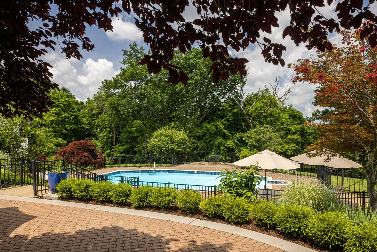 Baywood Conference & Lodging Center, Moon Township, PA Jobs