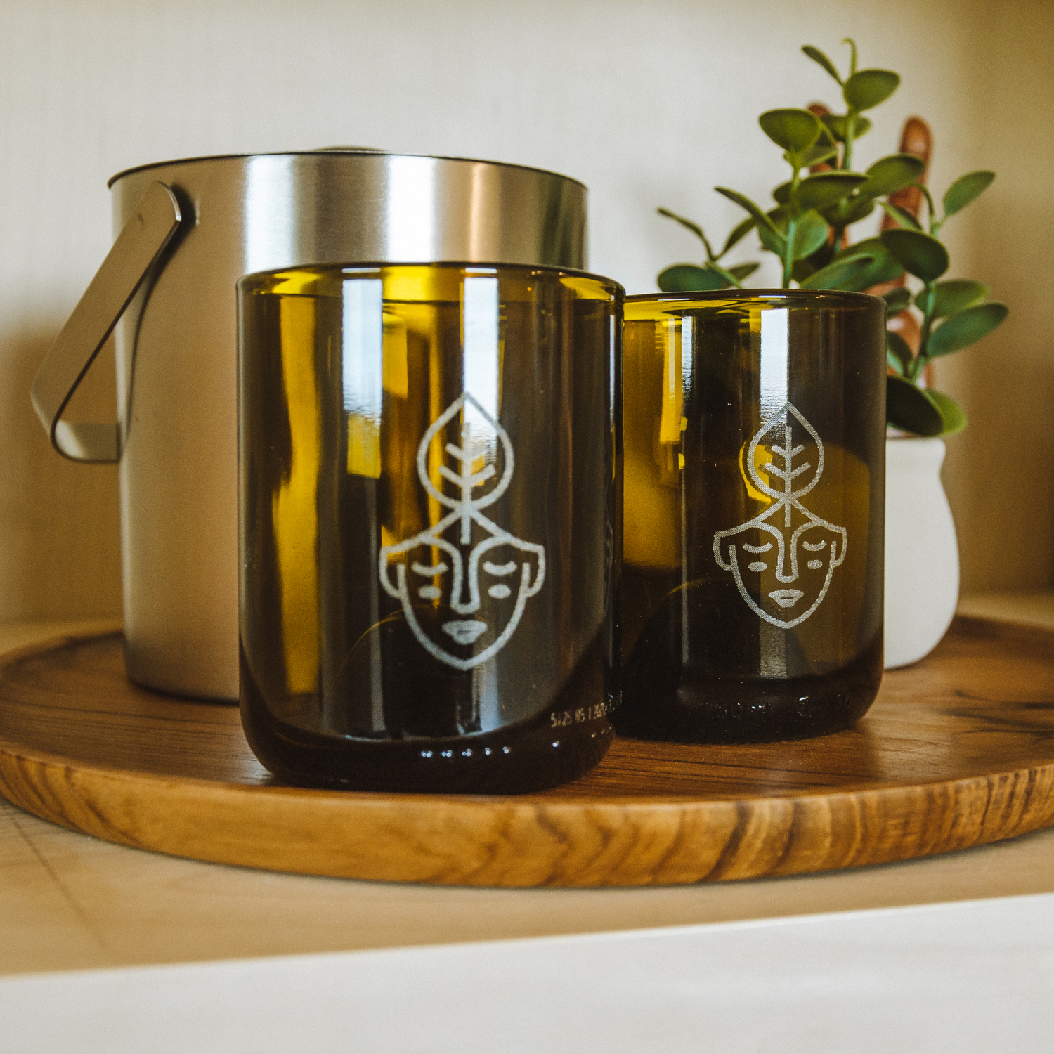 Brut Hotel, Tulsa, OK Jobs Hospitality Online