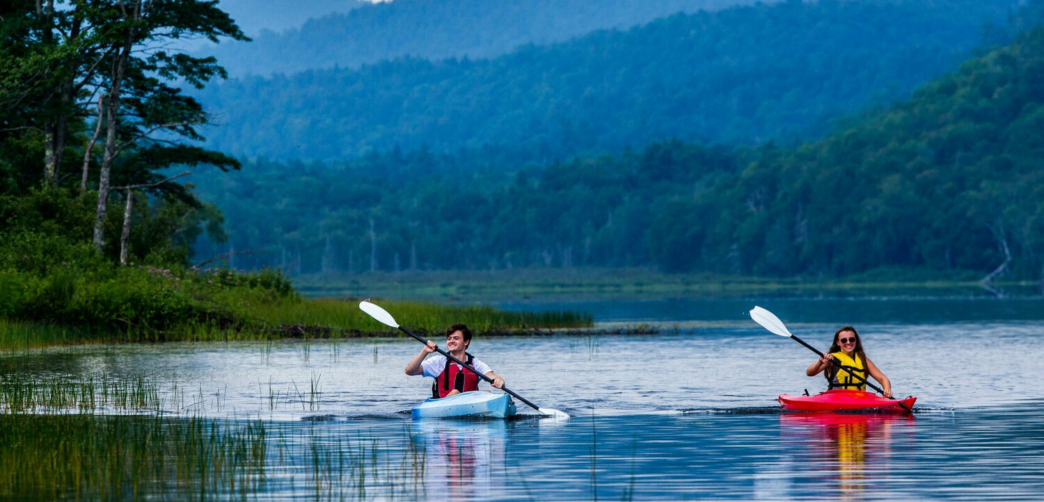 Hill Lodge, North River, NY Jobs Hospitality Online