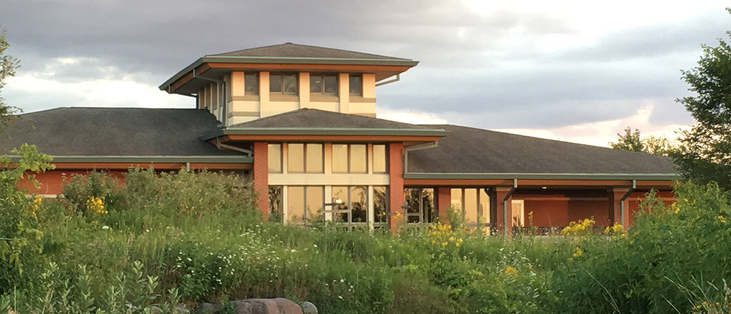 Bartlett Park District, Bartlett, IL Jobs Hospitality Online