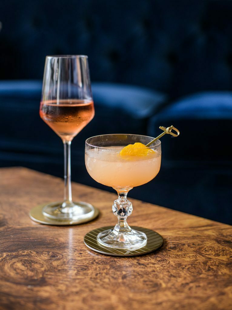 Jobs at Evelyn's, Nashville, TN Hospitality Online