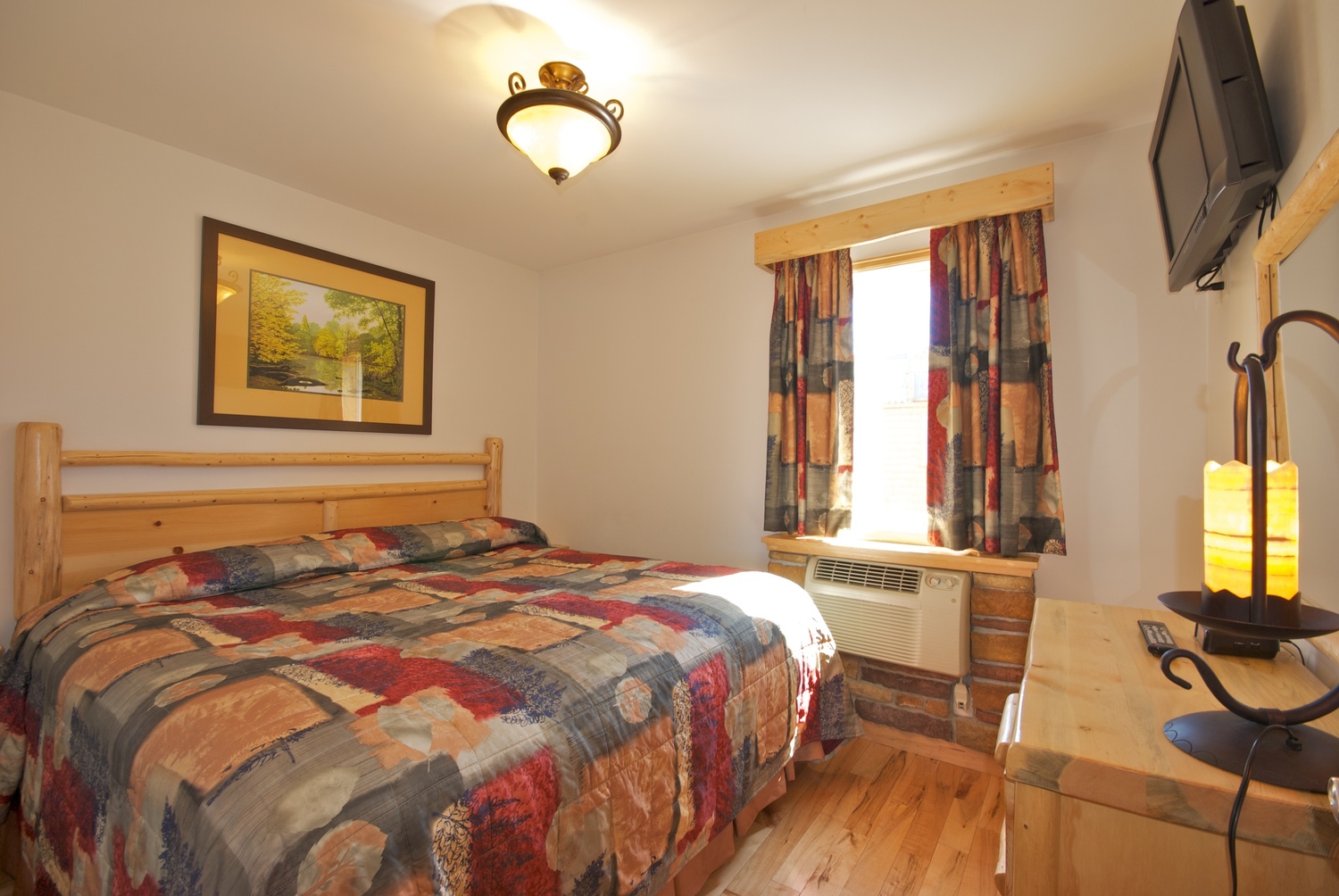 The Nordic Lodge, Steamboat Springs, CO Jobs Hospitality Online