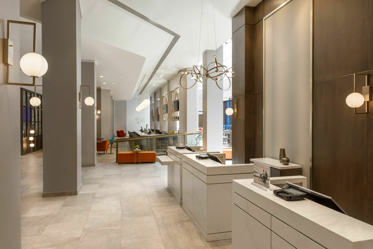 Crowne Plaza College Park Washington DC, Greenbelt, MD Jobs