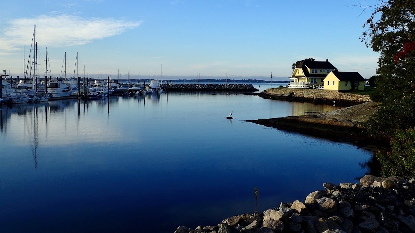 Spicer s Marina Groton CT Jobs Hospitality Online spicer-s-marina-groton-ct-jobs-hospitality-online