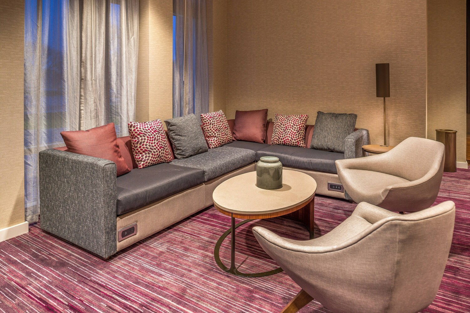 Courtyard Detroit Farmington Hills, Farmington Hills, MI Jobs