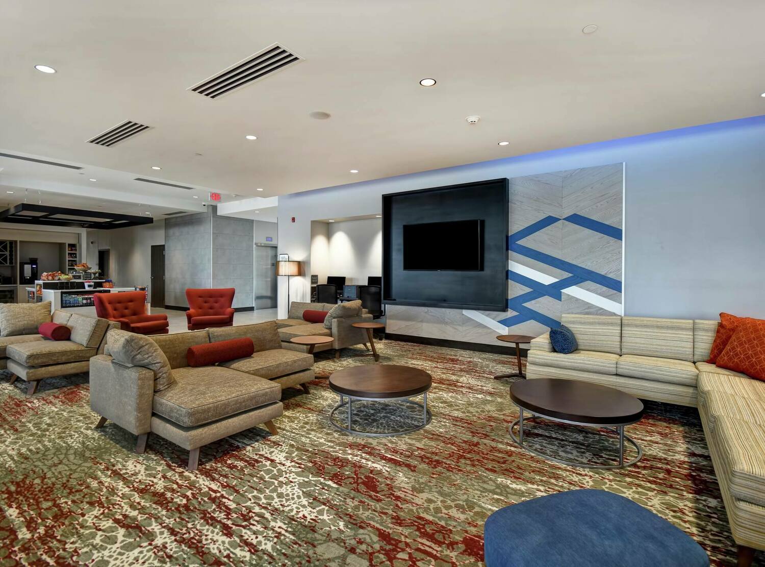 Hilton Garden Inn Lansing West, Lansing, MI Jobs Hospitality Online