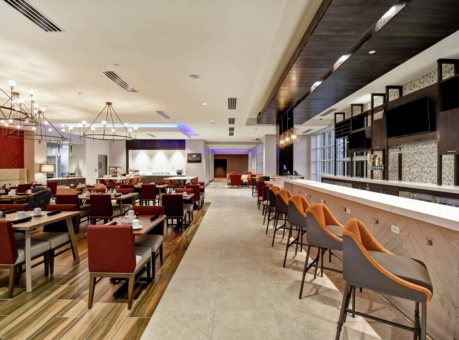 Hilton Garden Inn Lansing West, Lansing, MI Jobs Hospitality Online